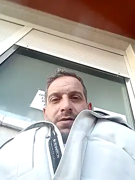 maxbigol online show from 02-03-25, 02:55