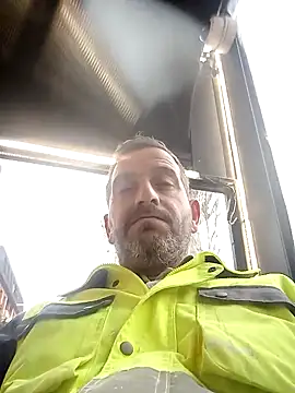 maxbigol online show from 12-22-24, 10:49