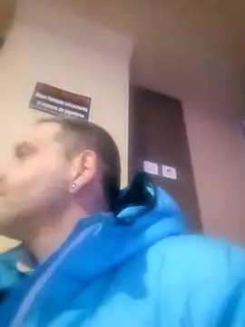 maxbigol online show from 01-27-25, 05:48