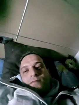 maxbigol online show from 01-24-25, 12:09