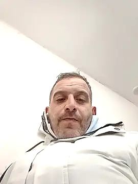 maxbigol online show from 12-07-24, 01:46