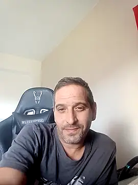 maxbigol online show from 11-03-25, 01:58