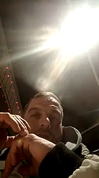 maxbigol online show from 12-08-24, 08:47