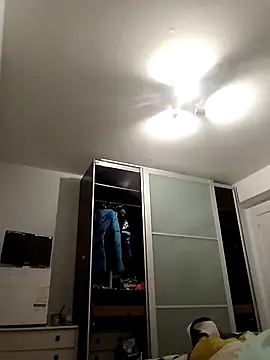 maxbigol online show from 02-05-25, 01:15