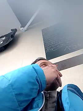 maxbigol online show from 03-09-25, 10:30