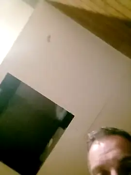 maxbigol online show from 12-11-24, 08:18