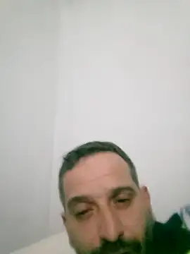 maxbigol online show from 12-19-24, 10:53