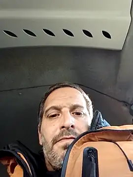 maxbigol online show from 10-02-25, 07:56