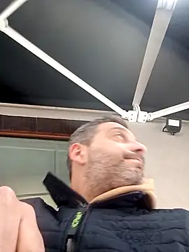 maxbigol online show from 02-10-25, 09:36