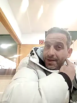 maxbigol online show from 12-11-24, 03:58