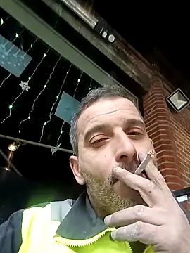 maxbigol online show from 12-14-24, 01:27