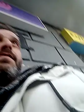 maxbigol online show from 01-01-25, 04:07