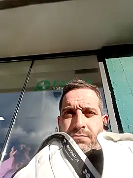 maxbigol online show from 12-15-24, 02:16