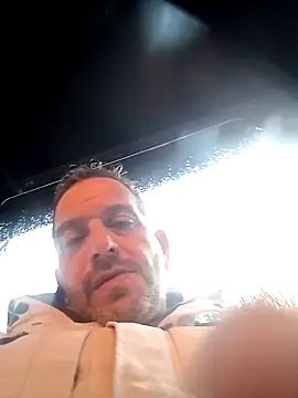 maxbigol online show from 12-14-24, 08:02