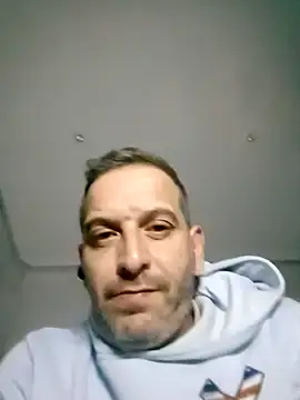 maxbigol online show from 12-09-24, 11:24