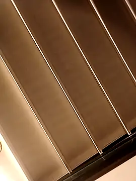 maxbigol online show from 12-14-24, 07:36