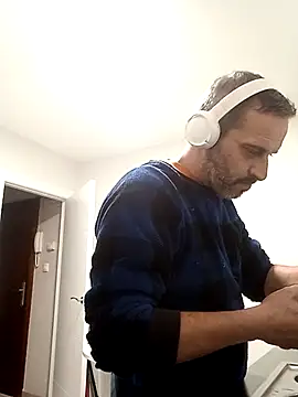 maxbigol online show from 10-27-25, 07:15