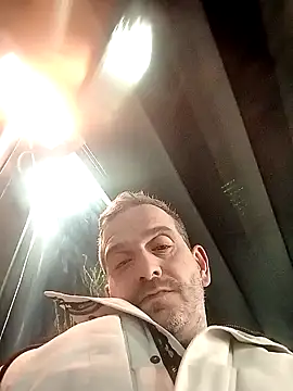 maxbigol online show from 12-12-24, 06:31