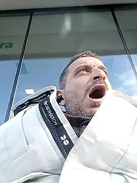 maxbigol online show from 12-15-24, 11:12