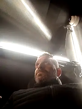 maxbigol online show from 12-26-24, 08:21