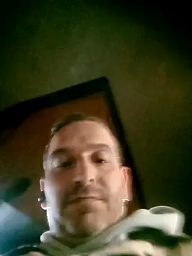 maxbigol online show from 12-09-24, 08:23