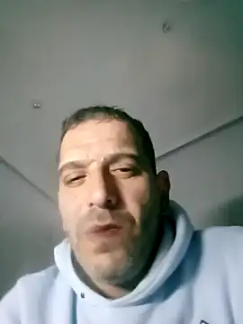 maxbigol online show from 12-07-24, 09:28