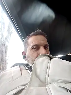 maxbigol online show from 12-12-24, 03:27