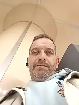 maxbigol online show from 12-09-24, 05:19