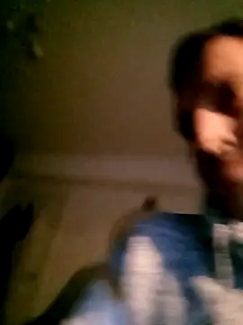 maxbigol online show from 09-24-25, 09:32