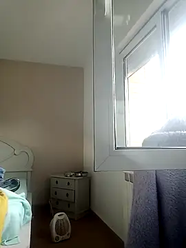 maxbigol online show from 02-02-25, 07:52