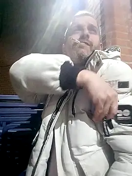 maxbigol online show from 12-18-24, 08:47