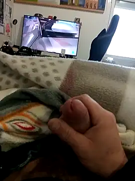 maxbigol online show from 01-18-26, 12:08