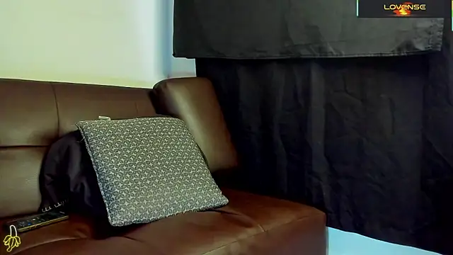 JorsMontero online show from 11-16-25, 11:15