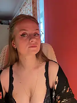 SophiaSweet  online show from 03-03-26, 07:04