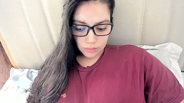 roniewester online show from 12-19-25, 01:57