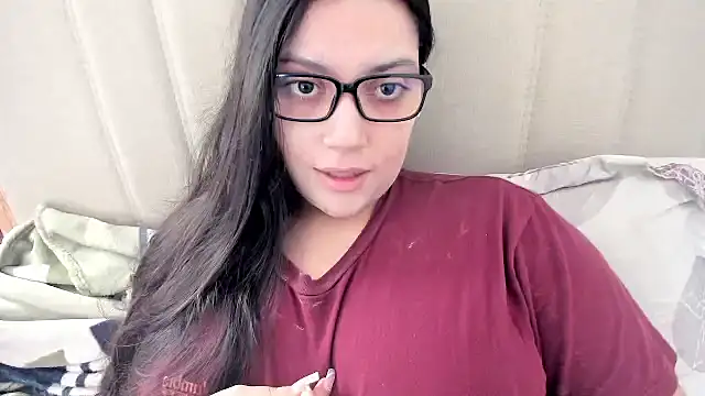 roniewester online show from 01-16-26, 01:26