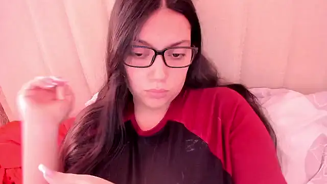 roniewester online show from 01-07-26, 02:33