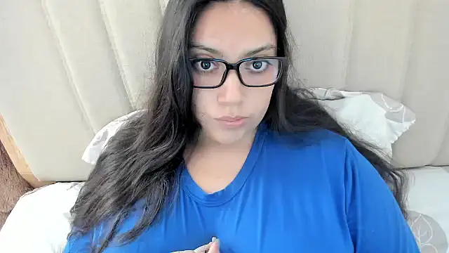 roniewester online show from 11-05-25, 02:31