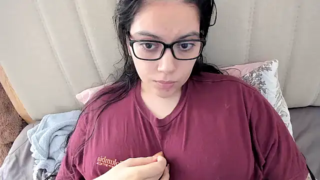 roniewester online show from 03-26-26, 03:21