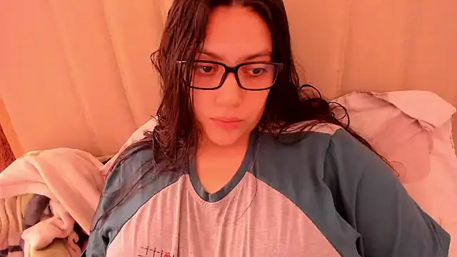 roniewester online show from 04-09-26, 05:19