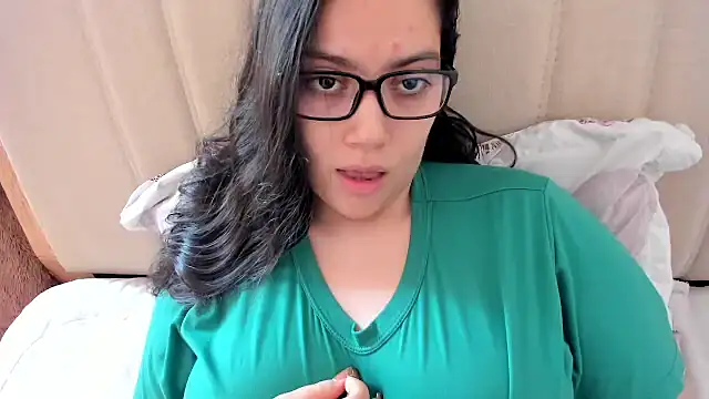 roniewester online show from 03-02-26, 02:35