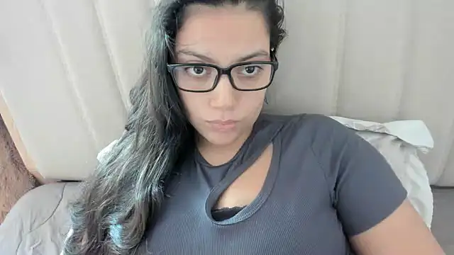 roniewester online show from 11-26-25, 12:27