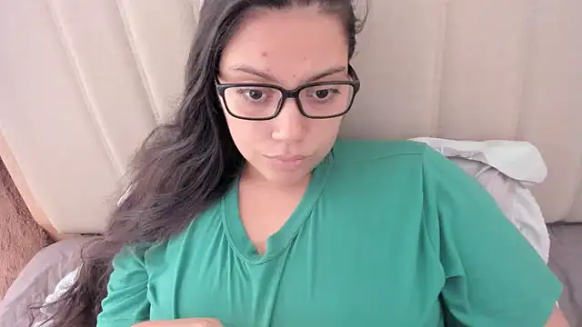 roniewester online show from 11-29-25, 03:23