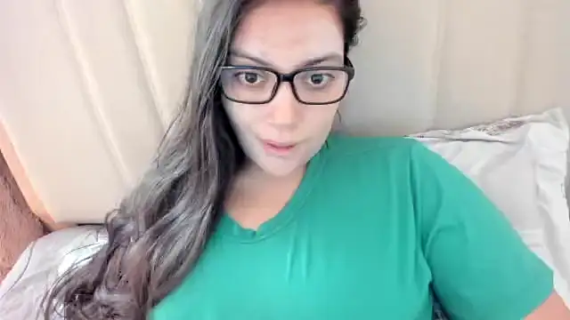 roniewester online show from 11-30-25, 02:07