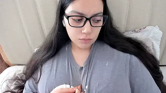 roniewester online show from 02-28-26, 02:50