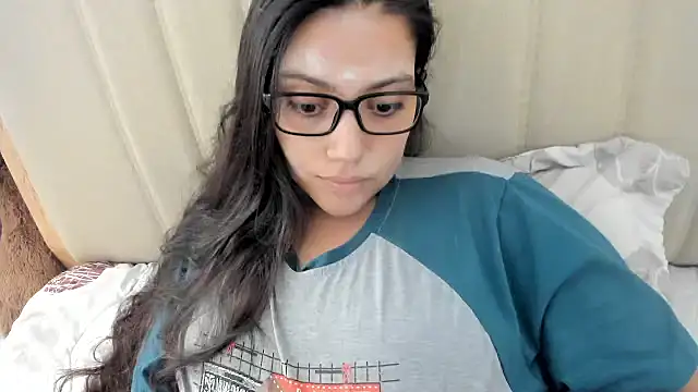 roniewester online show from 11-07-25, 06:12