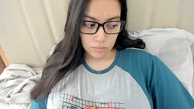 roniewester online show from 03-06-26, 02:34