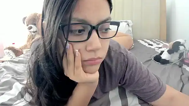 roniewester online show from 01-13-26, 02:43