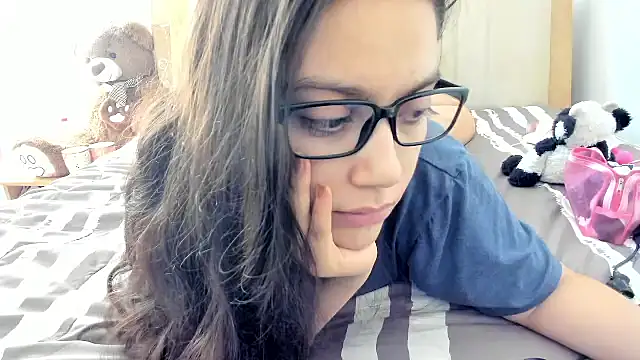 roniewester online show from 03-13-26, 02:22