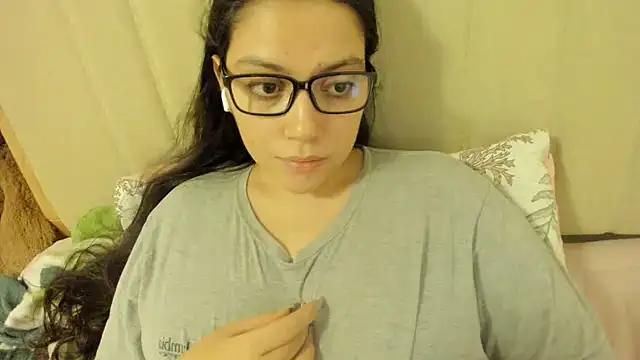 roniewester online show from 10-28-25, 11:47